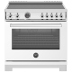 Bertazzoni PRO365ICFEPBIT