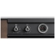 Bertazzoni PRO365ICFEPBIT