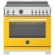 Bertazzoni PRO365ICFEPGIT