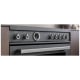 Bertazzoni PRO365ICFEPROT