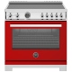 Bertazzoni PRO365ICFEPROT