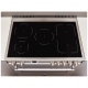 Bertazzoni PRO365ICFEPXT