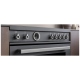 Bertazzoni PRO365ICFEPXT
