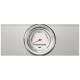 Bertazzoni 36 inch Range (PRO365INMXV)