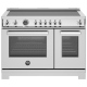 Bertazzoni PRO486IGFEPXT