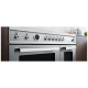 Bertazzoni PRO486IGFEPXT