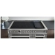 Bertazzoni PRO486IGFEPXT