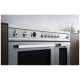 Bertazzoni PRO486IGFEPXT 48 inch Range