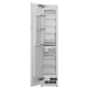 Bertazzoni REF18FCBIPLV 8.6 cu. ft. Freezer