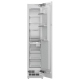 Bertazzoni REF18FCBIPRV 8.6 cu. ft. Freezer