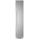 Congélateur Bertazzoni REF18FCIPIXR/23 8.22 pi. cu.