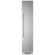 Congélateur Bertazzoni 8.22 pi. cu. (REF18FCIPIXR/23)