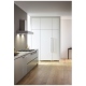 Bertazzoni 8.22 cu. ft. Freezer (REF18FCIPRR/23)