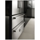 Bertazzoni REF36X