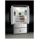 Bertazzoni REF36X