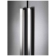 Bertazzoni REF36X