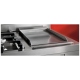 Bertazzoni 36 inch Gas Cooktop (CB36500X)
