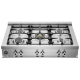 Bertazzoni CB36500X