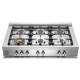 Bertazzoni CB36600X