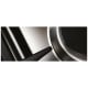 Bertazzoni CB36M500X