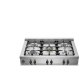 Bertazzoni CB36M500X