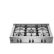 Bertazzoni CB36M500X 36 inch Cooktop