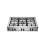 Bertazzoni CB36M500X 36 inch Gas Cooktop