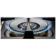 Bertazzoni CB36M600X