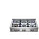 Bertazzoni CB36M600X