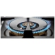 Bertazzoni CB486G00X