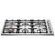 Bertazzoni DB36600X