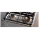 Bertazzoni MAST304QBXT