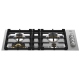 Bertazzoni MAST304QBXT