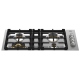 Bertazzoni MAST304QBXT 30 inch Cooktop