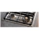 Bertazzoni MAST304QBXT 30 inch Gas Cooktop