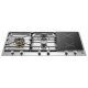 Bertazzoni PM363I0X