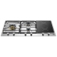 Bertazzoni PM363I0X