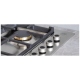 Bertazzoni PROF304QBXT