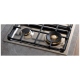 Bertazzoni PROF304QBXT