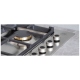 Bertazzoni 30 inch Cooktop (PROF304QBXT)