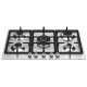 Surface de cuisson Bertazzoni 30 pouce (PROF305CTXV)