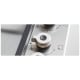 Bertazzoni PROF365CTXV