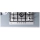 Bertazzoni PROF365CTXV