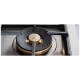 Bertazzoni PROF486GRTBXT