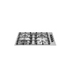 Bertazzoni Q30400X