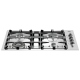 Bertazzoni Q30M400X