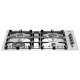 Bertazzoni Q30M400X