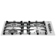 Bertazzoni Q30M400X 30 inch Cooktop