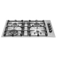 Bertazzoni 30 inch Cooktop (Q30M400X)