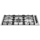Bertazzoni Q36500X